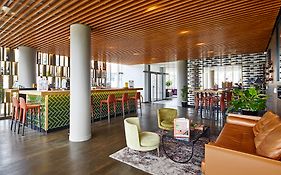 Radisson Bordeaux